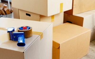 Why You Should Hire A Long Distance Moving Service in Louisiana