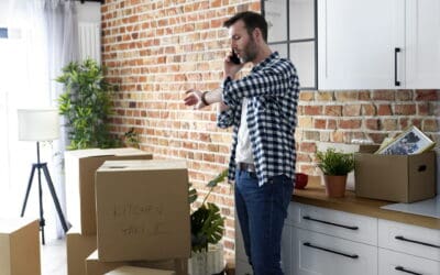 Moving Last Minute? Here’s What You Need to Do!