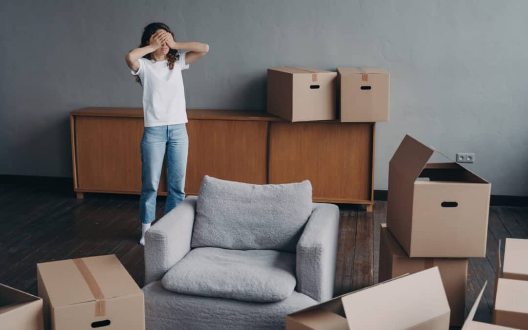 Avoid Moving Day Chaos in Slidell Pro Strategies Revealed