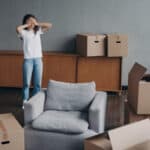 Avoid Moving Day Chaos in Slidell Pro Strategies Revealed