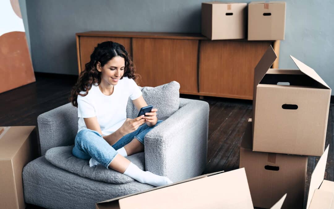 How Much Does it Cost to Hire a Professional Moving Company in Slidell, LA