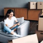 How Much Does it Cost to Hire a Professional Moving Company in Slidell, LA