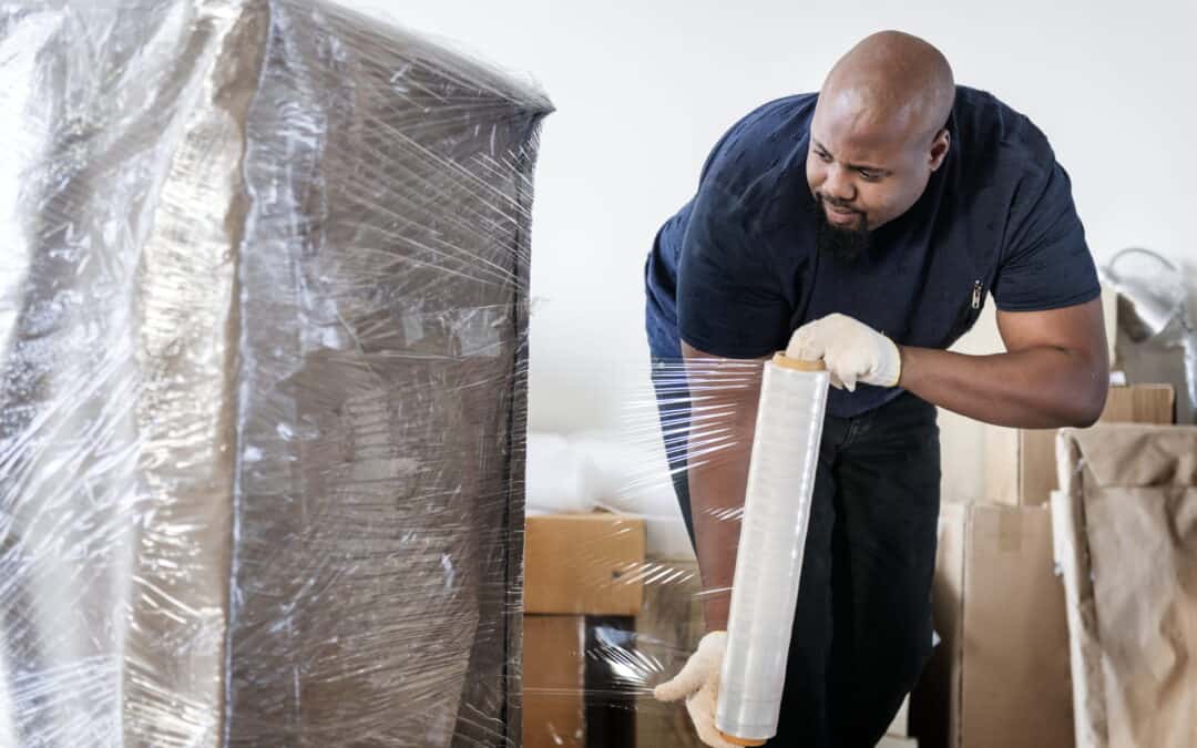 Why Pack Dat & Geaux Movers is Your Main Moving Solution in Slidell, LA 2