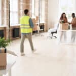 How to Minimize Downtime During a Commercial Relocation