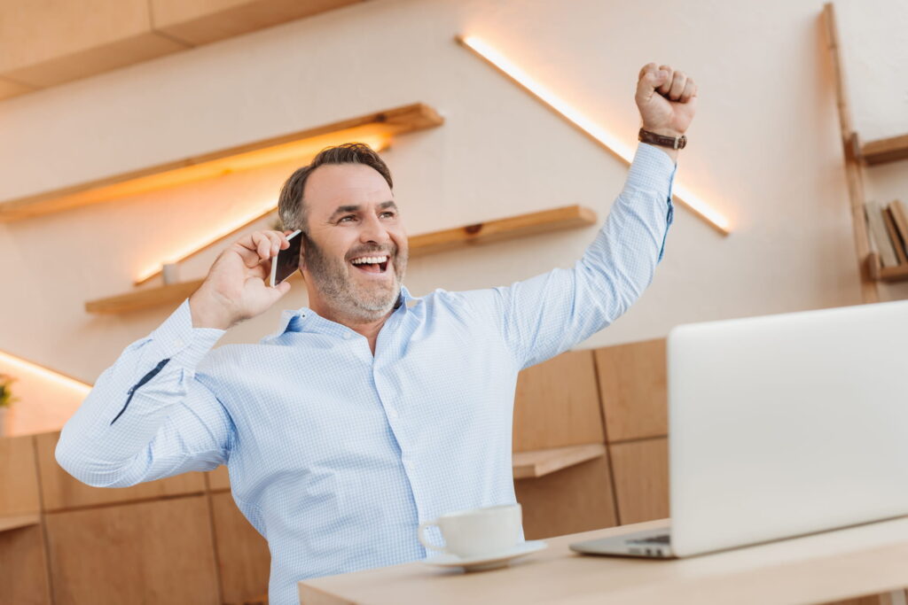 Marketing ideas helpful for moving companies