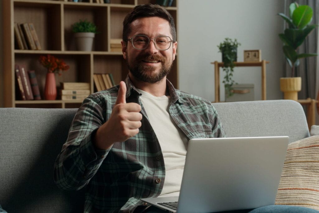 Marketing ideas with referrals for moving companies